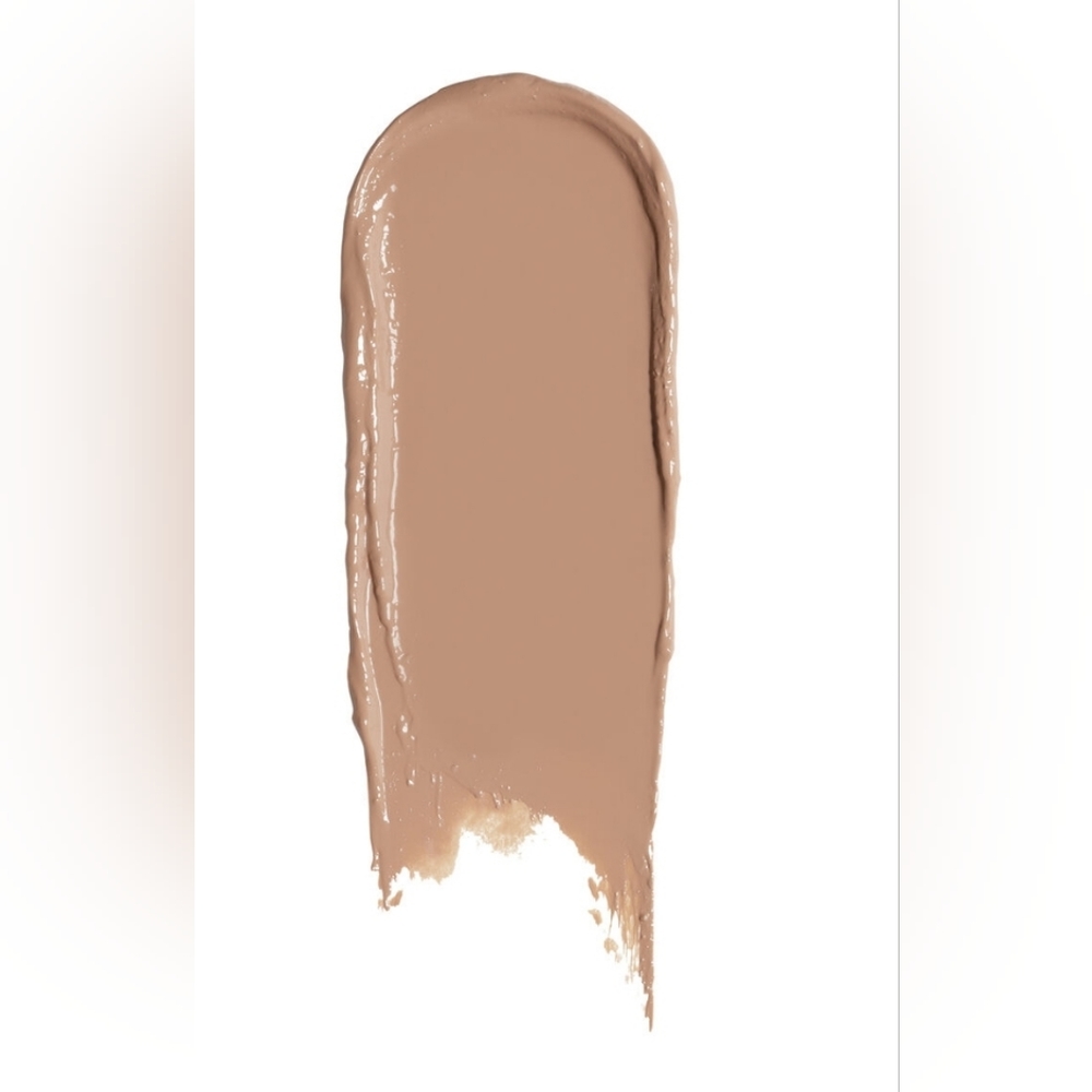 Huda Beauty The Sweet Nudes | Buttercup | Brand New in Box | Authentic - Picture 3 of 10